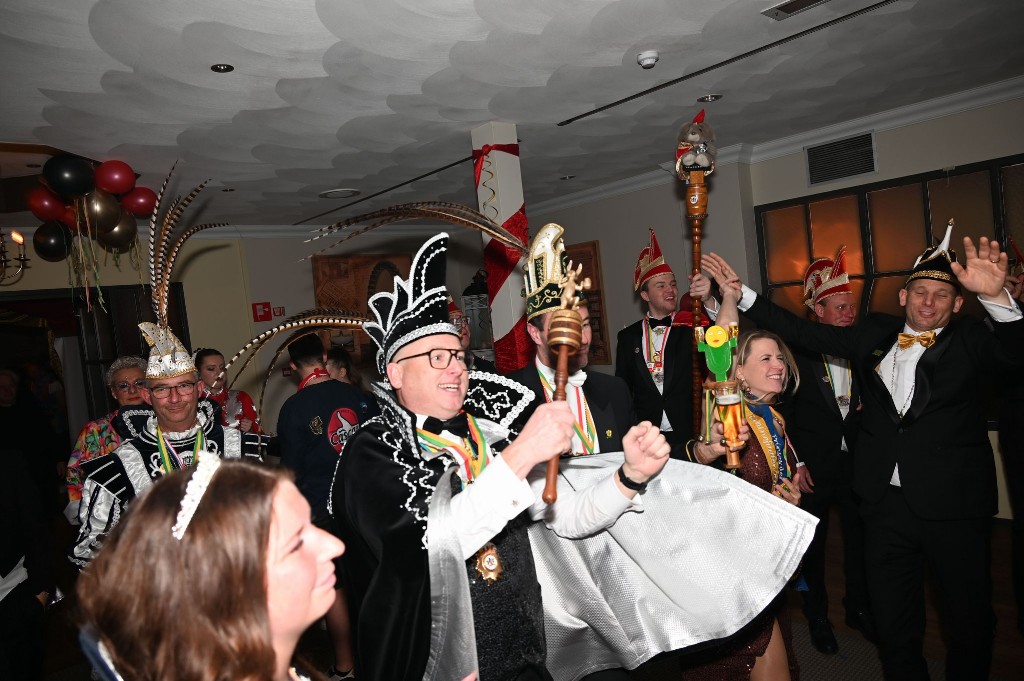 ../Images/Cascarvieten 2025 136.jpg